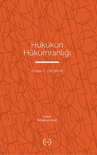 Hukukun Hükümranliği
