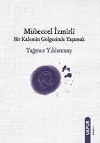 Mübeccel İzmirli