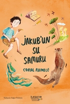 Jakub’un Su Samuru