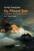 Üç Filozof Şair
