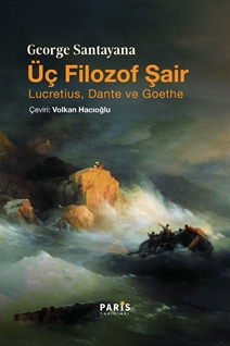 Üç Filozof Şair