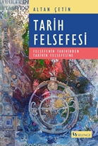 Tarih Felsefesi