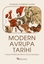 Modern Avrupa Tarihi
