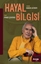 Hayal Bilgisi