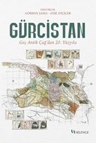 Gürcistan