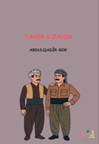 Tahir û Zahîr