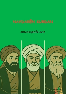 Navdarên Kurdan
