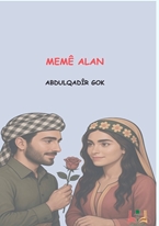 Memê Alan