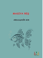 Masiya Reş