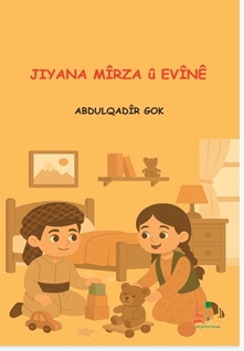 Jîyana Mîrza û Evînê