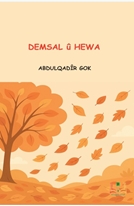 Demsal Û Heva