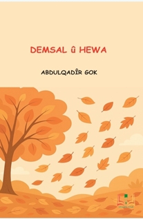 Demsal Û Heva