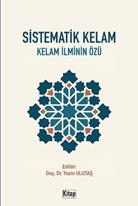 Sistematik Kelam Kelam İlminin Özü