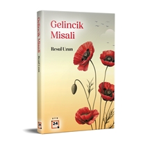 Gelincik Misali