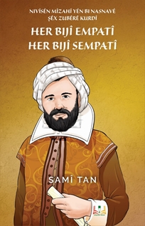 Her Bijî Empatî