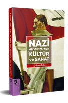 Nazi Almanyası’nda Kültür ve Sanat