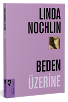 Beden Üzerine