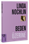 Beden Üzerine
