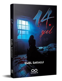 14. Yıl