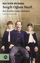 Sevgili Oğlum Nazif