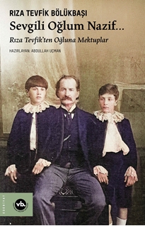 Sevgili Oğlum Nazif