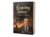 Buğday Tanesi