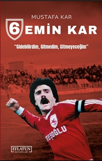 6 -  Emin Kar