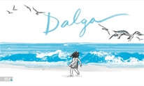 Dalga - Ciltli