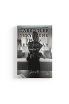 Narsistler Yeryüzüne İnmiş Şeytanlar mıdır?