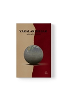 Yaralarımı Sar