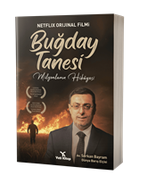 Buğday Tanesi resmi