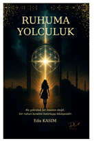 Ruhuma Yolculuk
