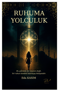 Ruhuma Yolculuk
