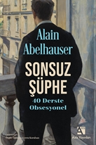 Sonsuz Şüphe