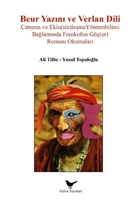 Beur Yazını ve Verlan Dili