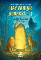 Hayvanlar Konseyi 1