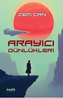 Arayıcı Günlükler