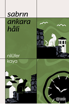 Sabrın Ankara Hali