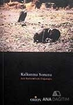Kalkınma Sorunu