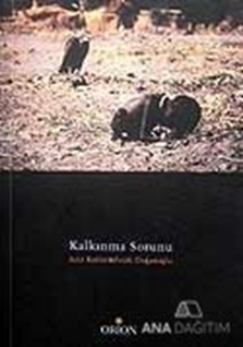 Kalkınma Sorunu