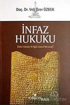 İnfaz Hukuku