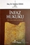 İnfaz Hukuku