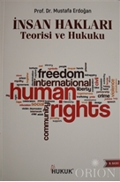 İnsan Hakları Teorisi ve Hukuku