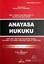 Anayasa Hukuku