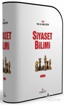 Siyaset Bilimi