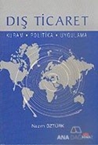 Dış Ticaret