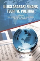 Uluslararası Finans Teori ve Politika