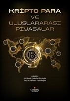 Kripto Para ve Uluslararası Piyasalar