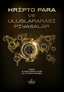 Kripto Para ve Uluslararası Piyasalar