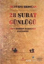 28 Şubat Günlüğü